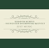 �W���X�g�E�~���[�W�b�N