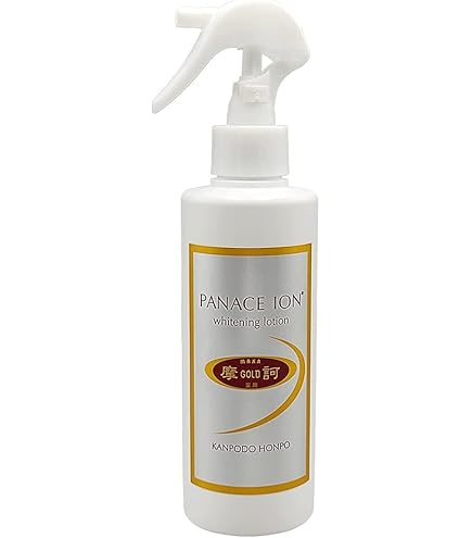 Amazon.co.jp: 摩訶ゴールドクリーム 100g【医薬部外品】【メーカー