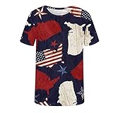 メンズ tシャツ お祭りプリント おもしろ 半袖 メンズ ボタン 耐久性 カジュアル イージーケア スポーツ フィットネス 大きいサイズ 人