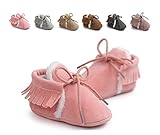 Sabe ユニセックス・ベビー