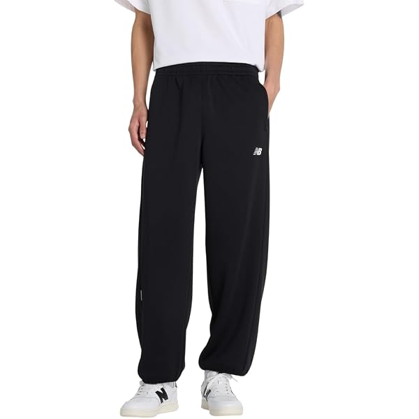 Amazon | [New Balance(ニューバランス)]8560 Pants ピステパンツ