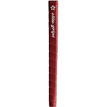 Amazon | elitegrips(エリートグリップ) グリップ GeRON TYPE #N1