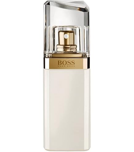 Amazon | ヒューゴ ボス ヒューゴ マン エクストリーム EDP SP 100ml