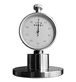 Hanchen LX-F 硬度計 硬度測定 スポンジなどに利用