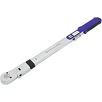 マイケル専用(壊れ物)① Amazon | MichaelPro 1/2インチドライブスプリットビームト