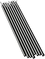 PYKES PEAK テントポール ブラック P0025TentPole-150-Black