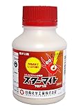 日産化学工業 スターマイトフロアブル 250ml