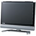 iBUFFALO 液晶TVガードハードタイプ32型ワイド対応 BSTV08H32