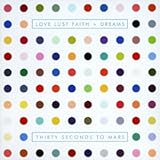 �����E���X�g�E�t�F�C�X�E�A���h�E�h���[���X