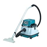 マキタ:集じん機 438