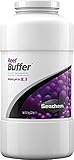High quality Reef Buffer 1 Kilo
