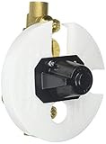 Moen 63170 Rghin M-Pact Moentrol 1 Handle Ts Cc W/Stops B by Barnett