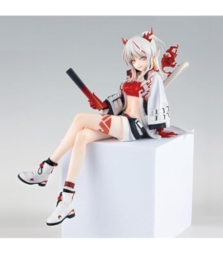 パ*ヌ様 フィギュア　ヘラグ　アークナイツ パ*ヌ様 フィギュア ヘラグ アークナイツ アークナイツ ヘラグ