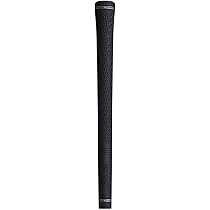 Amazon | YAMAHA ヤマハ 2025 inpres ドライブスター 専用
