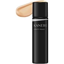 Amazon.co.jp: KANEBO(カネボウ) コンフォートスキン ウェア オークルB