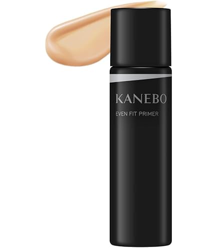 Amazon.co.jp: KANEBO(カネボウ) カネボウ トリートメントグロウ