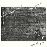 What�fs Happened? Miya.