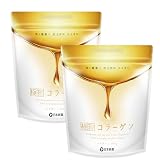 【まとめ買い】日本新薬 極セレクトコラーゲン パウダー 200g（約60日分 / 100g×2袋）モンドセレクション金賞受賞 無味無臭 低分子 国内製造 フィッシュ collagen powder コラーゲンパウダー 無香料 純度100% きわみセレクト パウダー