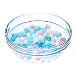 バブルジェリー White Green Mix 80416