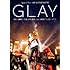 GLAY「GLAY Special Live 2013 in HAKODATE GLORIOUS MILLION DOLLAR NIGHT Vol.1 DAY2 ~真夏の豪雨篇~(DVD)」