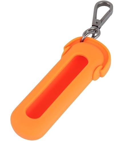 Victorinox 未使用【ヴィクトリノックス】レスキューツール　赤×黄 楽天市場】正規品・永久保証【 ビクトリノックス レスキュー