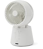 Amazon.co.jp: Hanchen エアーカーテン 換気扇 サーキュレーター