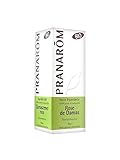 プラナロム ローズ 5ml BIO（PRANAROM ケモタイプ精油）［並行輸入品］