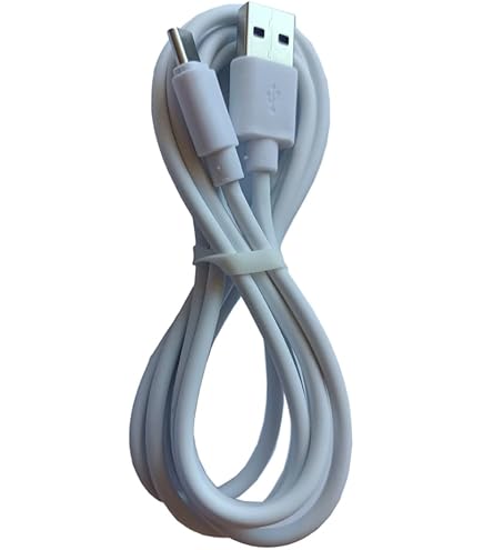 Amazon.co.jp: CP HD60s ケーブル 3.0 USB-C - USB-A ケーブル Type C