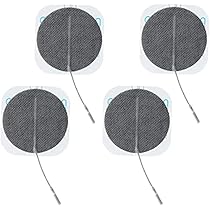 Amazon.co.jp: 【正規品】シェイプメイト 交換用粘着パッド4組