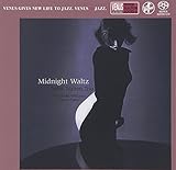 �~�b�h�i�C�g�E�����c(SACD)