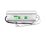 IP67防水 直流安定化電源 AC DC 電源スイッチ 電圧トランス　コンバーター 安全保護 回路 装置 AC100-260V DC12V 0.83A-25A 10W-300W 15つ規格選択可能