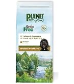 【2個】プラぺ ラム＆りんご【ドッグフード】 Amazon.co.jp: Planet Pet プラペ ! ・シニア (7+) 及び 体重管理用