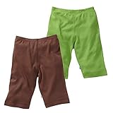 Babysoy PANTS ユニセックス・ベビー