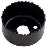 Vermont American 18330 Hole Saw, 1 7/8" [並行輸入品]