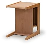 サイドテーブル　リモ　ＡＮＴ