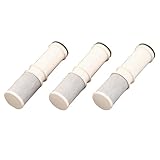 クリナップ　交換用カートリッジ【T55-3JK】　(FA571GKAJ用)　アルカリイオン整水器・浄水器　【4ヶ月×3本セット】