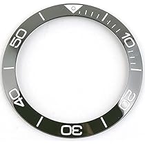 しば様ヘELGIN AUTOMATIC 黒/青ベゼル EDWIN エドウィン 505J デニムジャケット Gジャン 60s