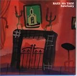 Razz Ma Tazz Sanctuary 今日はこんな感じ