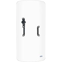Amazon | 防犯盾 ガードセーバー 防犯ブザー機能付き (大型