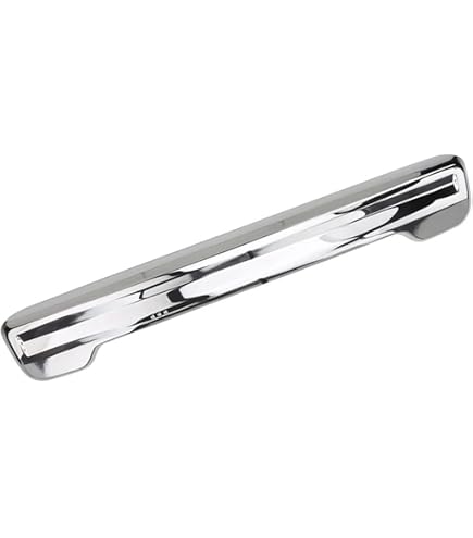 Amazon | SUZUKI (スズキ) 純正部品 ガーニッシュ 品番83940-74P12-0PG