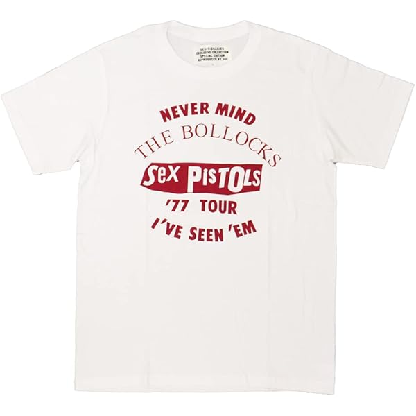 Amazon.co.jp: [Seditionaries] [セディショナリーズ] by 666 Patched