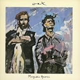 �}�O�l�`�b�N�E�w����