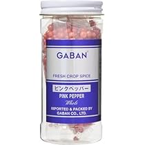 41tQqW863aL._AC_UL210_SR210,