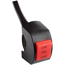 41tQud6ztAL._AC_UL210_SR210,