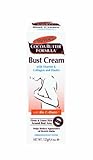 Palmer's Cocoa Butter Formula Bust Cream 125g by Palmers