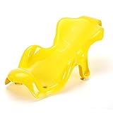 (ホールドウェル)holdwell　ベビーバスチェア　風呂椅子　 背もたれバスチェア 3色　新生児～３歳まで