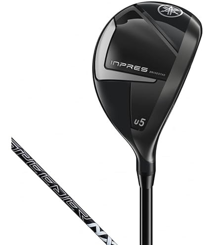 Amazon | ヤマハ(Yamaha) ユーティリティ RMX 20RMX U#5 TMX-420U 39.5