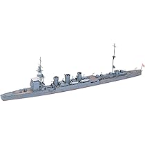 Amazon | タミヤ 1/700 ウォーターラインシリーズ No.316 日本