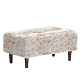 arne キッズソファ 1人掛け ベンチソファ ローソファ 日本製 完成品 mini Baggy 600 ピオニー ブラウン