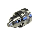 Makita 763047-2 Drill Chuck for NHP1310 Makita Drill [並行輸入品]